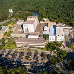 Dívida deixa saúde de Ipatinga em crise