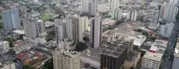 Divinópolis é a 1ª em liberdade econômica
