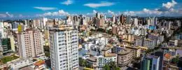 Divinópolis recebe a primeira edição da “Caravana AMM”; projeto leva pauta municipalista e capacitação a todas as regiões de Minas Gerais