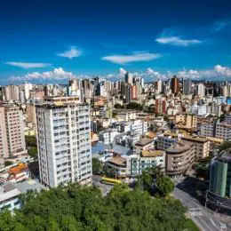 Divinópolis recebe a primeira edição da “Caravana AMM”; projeto leva pauta municipalista e capacitação a todas as regiões de Minas Gerais