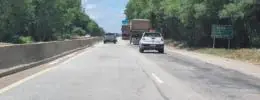 Duplicação da BR 381 tem estudo