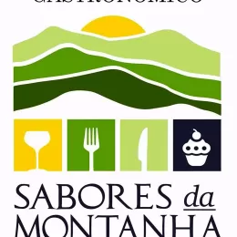 Edição 2024 do Festival Gastronômico Sabores  da Montanha reunirá municípios de SP, MG e RJ   