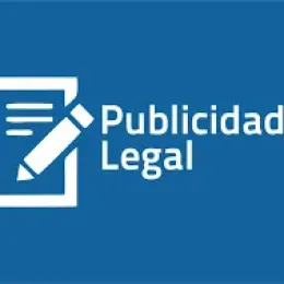 EDITAL ASSEMBLEIA COOLVAM