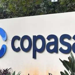 Em Diamantina, Copasa promove encontro para esclarecer dúvidas e fortalecer o diálogo com prefeitos após a desestatização