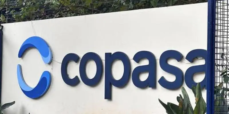 Em Diamantina, Copasa promove encontro para esclarecer dúvidas e fortalecer o diálogo com prefeitos após a desestatização