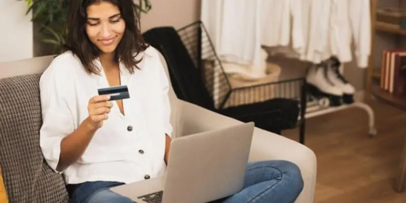 Em Minas, R$ 55,4 bilhões de vendas on-line