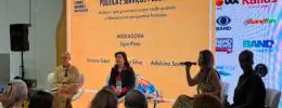 Empreendedorismo e liderança impulsionam nova agenda para mulheres do Vale do Jequitinhonha