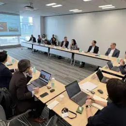 Empresa investe R$ 140 milhões em Patos