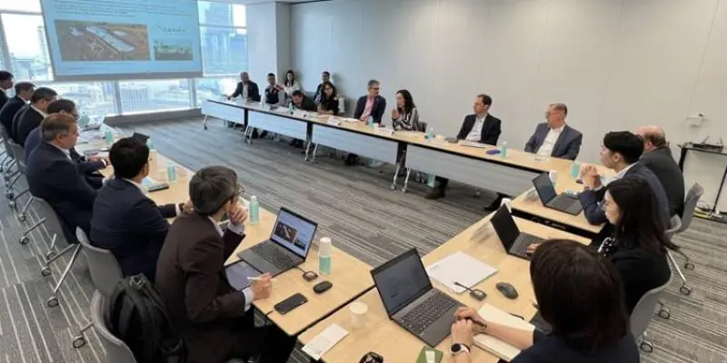 Empresa investe R$ 140 milhões em Patos