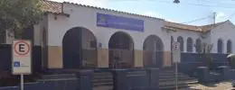 Escolas de Uberaba terão botão de pânico