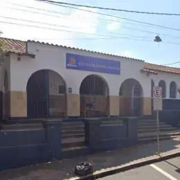 Escolas de Uberaba terão botão de pânico