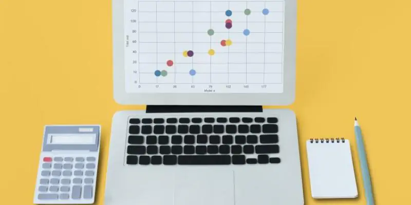Estudo da CNM aponta cenário fiscal desafiador para os municípios e reforça importância do 1% do FPM