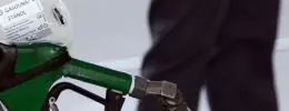 Etanol é mais vantajoso em Minas
