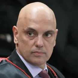 EUA aplicam Lei Magnitsky contra Alexandre de Moraes