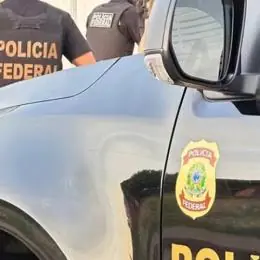 Fábrica de bebidas de Poços fiscalizada