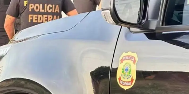 Fábrica de bebidas de Poços fiscalizada