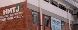 Falta de repasse faz hospital restringir atendimentos 