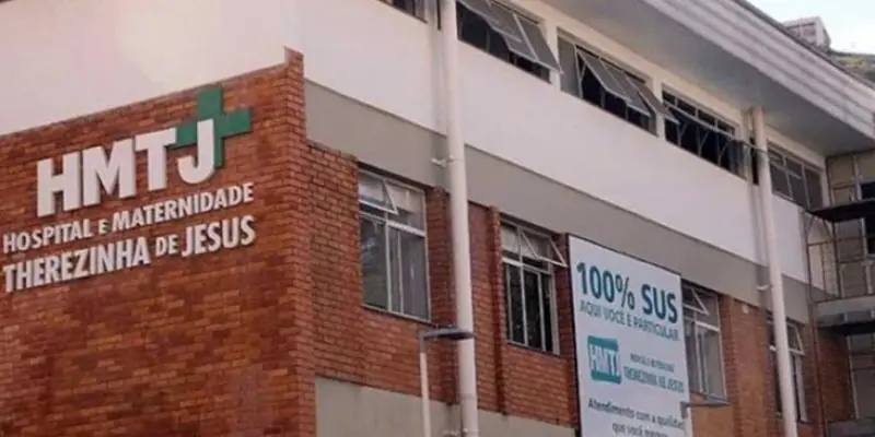 Falta de repasse faz hospital restringir atendimentos 