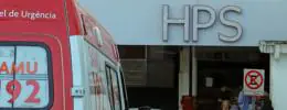 Falta de repasses agrava saúde em Juiz de Fora