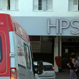Falta de repasses agrava saúde em Juiz de Fora