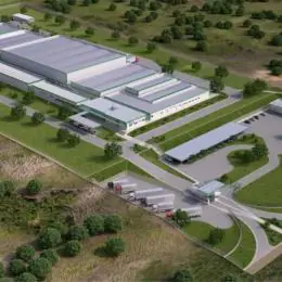 Farmacêutica avalia expansão em Montes Claros