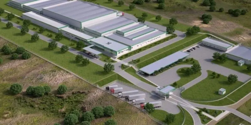 Farmacêutica avalia expansão em Montes Claros