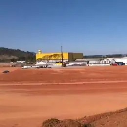 Farmacêutica investe R$ 100 milhões em Minas