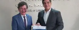 Fecomércio MG apresenta proposta inovadora de contratação nas relações trabalhistas
