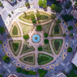 Fecomércio MG esclarece regras para funcionamento do comércio em BH no feriado