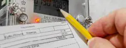 FIEMG alerta para risco de aumento expressivo na conta de energia em 2027