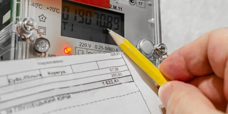 FIEMG alerta para risco de aumento expressivo na conta de energia em 2027