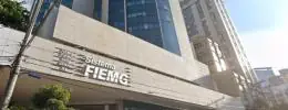 FIEMG lança curso online sobre Reforma Tributária Descomplicada