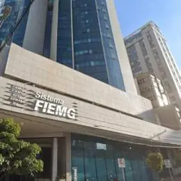 FIEMG lança curso online sobre Reforma Tributária Descomplicada