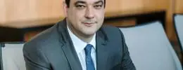 Flávio Roscoe pode ser o escolhido de Flávio Bolsonaro para disputar o Governo de MG