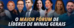Fórum Liberdade e Democracia chega à 17ª edição com foco em liderança
