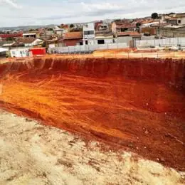 Fórum recebe investimento de 51 milhões