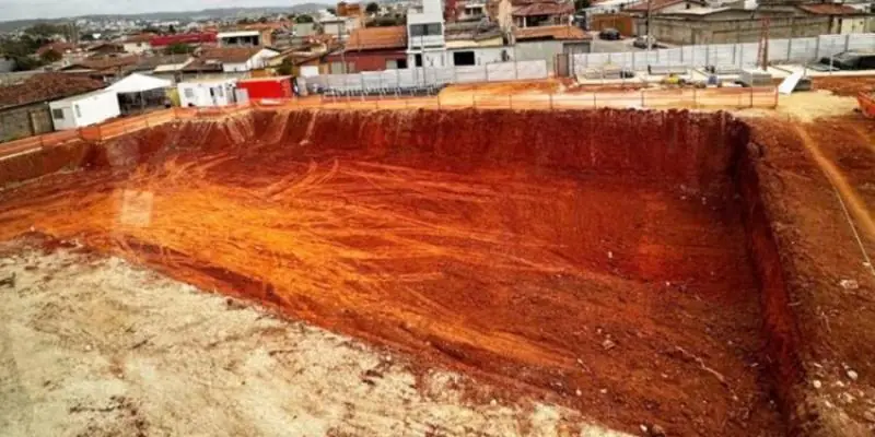 Fórum recebe investimento de 51 milhões
