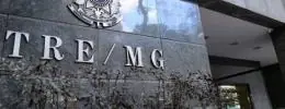 Fraude em Câmaras de 12 cidades