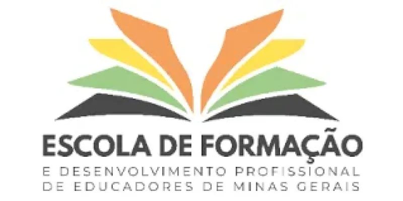 Governo abre curso gratuito de Educação Fiscal para professores e público em geral