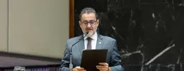 Gustavo Santana destina mais de R$ 36 milhões para municípios do Vale do Mucuri