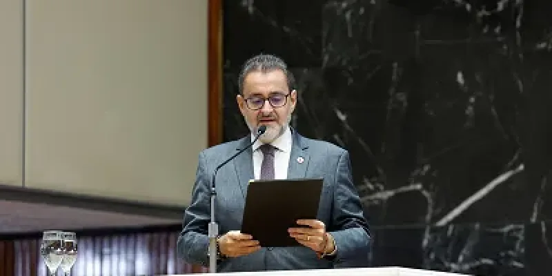 Gustavo Santana destina mais de R$ 36 milhões para municípios do Vale do Mucuri