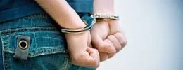 Homem é preso em Nanuque suspeito de estuprar cunhada após festa de aniversário