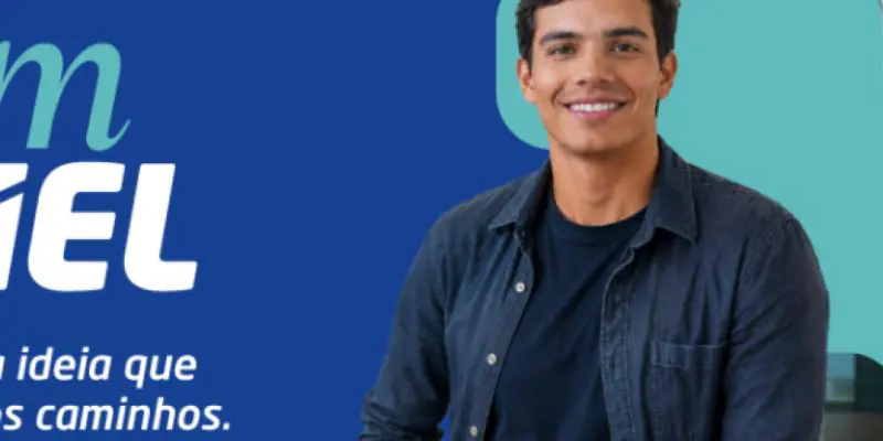 IEL amplia apoio a carreiras e à competitividade