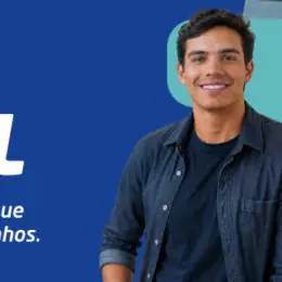 IEL aposta em inovação e gestão para preparar indústrias para o futuro