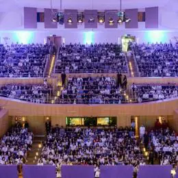 IFL BH anuncia 17ª edição do Fórum Liberdade e Democracia com foco em liderança