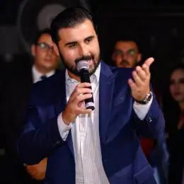 Igor Eto deixa o Partido Novo para assumir comando do Avante em Minas