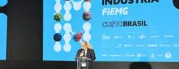 Imersão Indústria debate desafios estruturais do país e aponta urgência de reformas