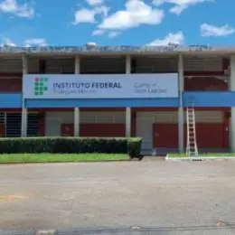Instituto de Sete Lagoas inicia atividades