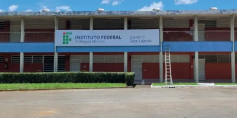 Instituto de Sete Lagoas inicia atividades