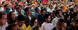 Interior ganha força nas eleições de 2026